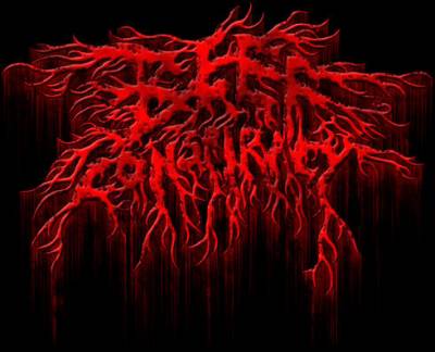 logo Beef Conspiracy